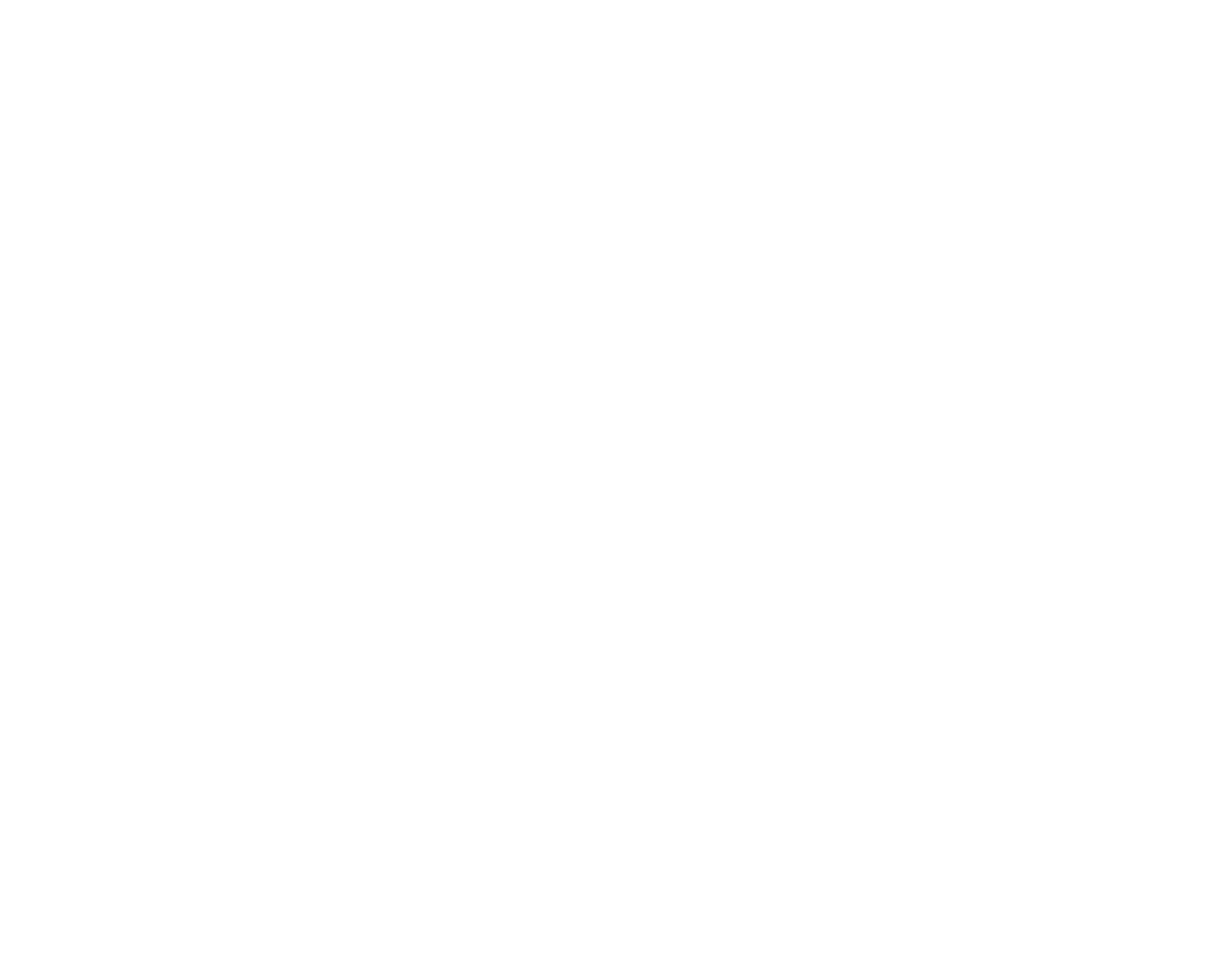 Agape Hospice Care