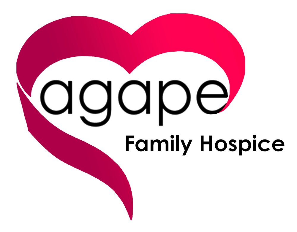 Agape Hospice Care